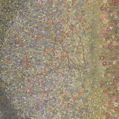 Apple Tree I (mk20), Gustav Klimt